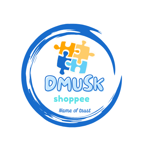 DMusk